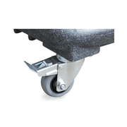 Mytee (HP60) Spyder™ 5 Gallon Heated Automotive Detail Extractor - Custom Dealer Solutions - HP60