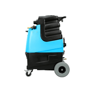 Mytee (LTD12 - LX) Speedster® Portable Carpet Extractor w/ Dual LX™ Vacuum Motors - Custom Dealer Solutions - LTD12 - LX