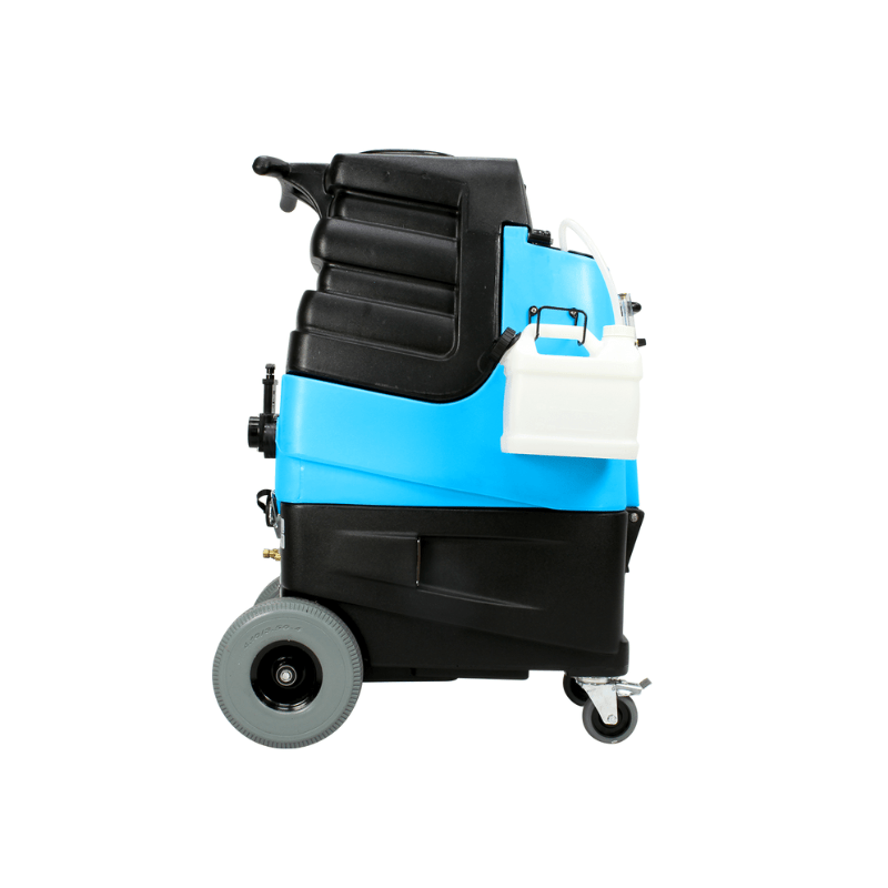 Mytee (LTD12 - LX) Speedster® Portable Carpet Extractor w/ Dual LX™ Vacuum Motors - Custom Dealer Solutions - LTD12 - LX