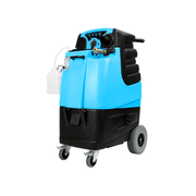 Mytee (LTD12 - LX) Speedster® Portable Carpet Extractor w/ Dual LX™ Vacuum Motors - Custom Dealer Solutions - LTD12 - LX
