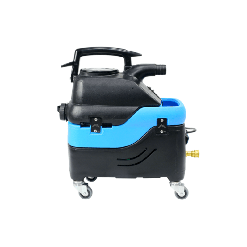 Mytee (S - 300) Tempo™ 1 Gallon Upholstery Spotter - Custom Dealer Solutions - S - 300