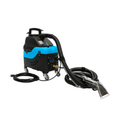 Mytee (S-300) Tempo™ 1 Gallon Upholstery Spotter