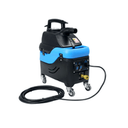 Mytee (S - 300) Tempo™ 1 Gallon Upholstery Spotter - Custom Dealer Solutions - S - 300