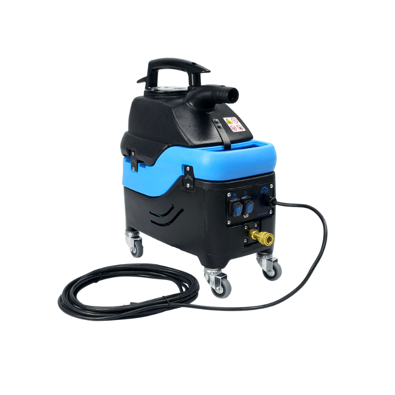 Mytee (S - 300) Tempo™ 1 Gallon Upholstery Spotter - Custom Dealer Solutions - S - 300
