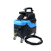 Mytee (S - 300H) Tempo™ Heated 1 Gallon Spotter Extractor - Custom Dealer Solutions - S - 300H