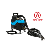 Mytee (S - 300H) Tempo™ Heated 1 Gallon Spotter Extractor - Custom Dealer Solutions - S - 300H