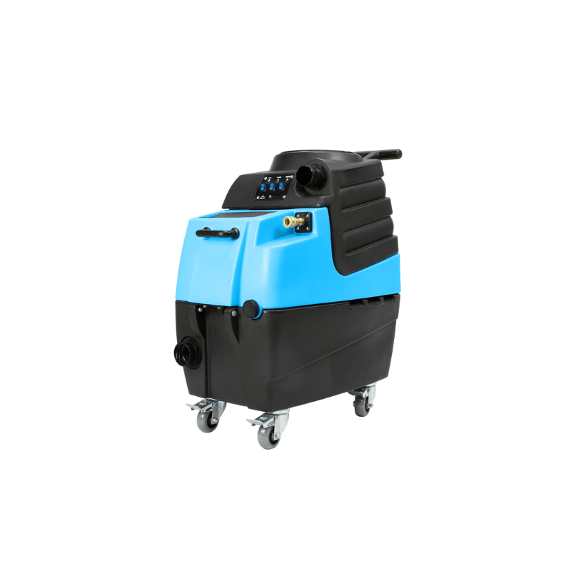 Mytee Stingray™ Heated Carpet Extractor - Custom Dealer Solutions - HP90