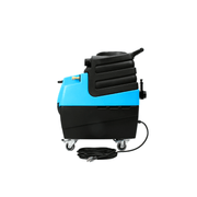 Mytee Stingray™ Heated Carpet Extractor - Custom Dealer Solutions - HP90