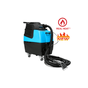 Mytee Stingray™ Heated Carpet Extractor - Custom Dealer Solutions - HP90