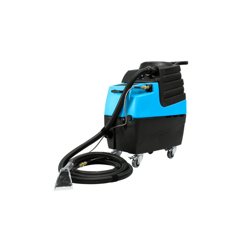 Mytee Stingray™ Heated Carpet Extractor - Custom Dealer Solutions - HP90