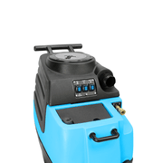 Mytee Stingray™ Heated Carpet Extractor - Custom Dealer Solutions - HP90