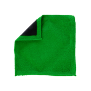 Nanoskin AutoScrub 7" x 7" Handy Clay Towel - Custom Dealer Solutions - AS - 007