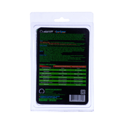 Nanoskin AutoScrub 7" x 7" Handy Clay Towel - Custom Dealer Solutions - AS - 007