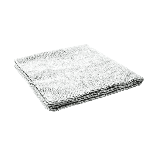 Pearl Weave Edgeless Microfiber Coating & Sealant Leveling Towels - Custom Dealer Solutions - CDS - 1616PW - 12