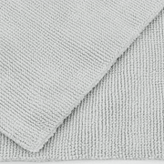 Pearl Weave Edgeless Microfiber Coating & Sealant Leveling Towels - Custom Dealer Solutions - CDS - 1616PW - 12