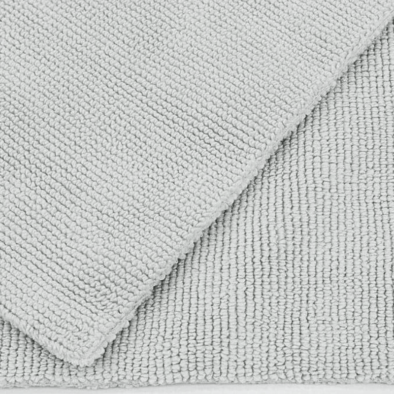 Pearl Weave Edgeless Microfiber Coating & Sealant Leveling Towels - Custom Dealer Solutions - CDS - 1616PW - 12