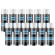 Power Foam - Foaming All Purpose Cleaner - Custom Dealer Solutions - CDSPF19 - CS