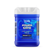 Power Shine - Custom Dealer Solutions - CDS - PS - 05