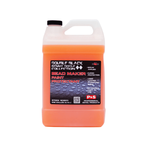 P&S Bead Maker Paint Protectant - Custom Dealer Solutions - C2501