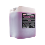 P&S Brake Buster Total Wheel Cleaner - Custom Dealer Solutions - N2605