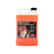 P&S Carpet Bomber - Carpet & Upholstery Cleaner - Custom Dealer Solutions - G3201
