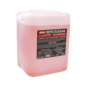 P&S Carpet Bomber - Carpet & Upholstery Cleaner - Custom Dealer Solutions - G3205