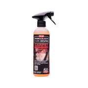 P&S Carpet Bomber - Carpet & Upholstery Cleaner - Custom Dealer Solutions - G320P