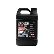 P&S Finisher - Peroxide Treatment - Custom Dealer Solutions - G3001