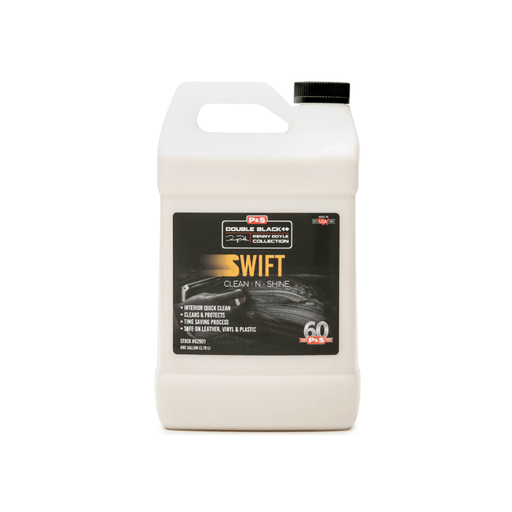 P&S Swift Clean N Shine - Custom Dealer Solutions - G2901