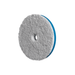 Rupes DA Coarse Extreme Cut Microfiber Pad - Custom Dealer Solutions - 9.MF130H