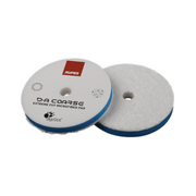 Rupes DA Coarse Extreme Cut Microfiber Pad - Custom Dealer Solutions - 9.MF130H