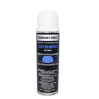 Salt Remover TEC99422