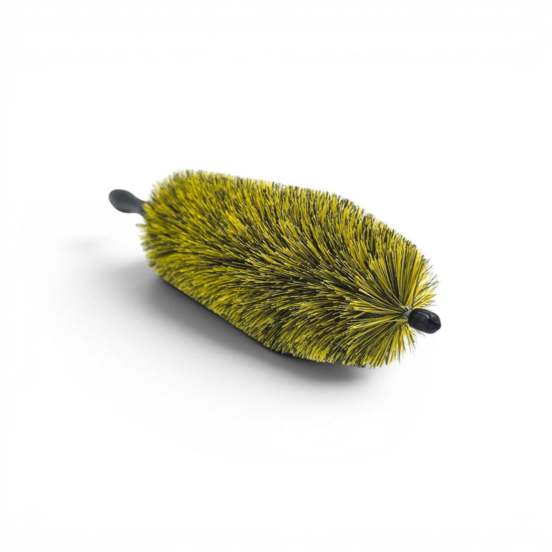 TDS Barrel Brush