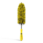 TDS Barrel Brush