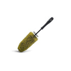 TDS Barrel Brush