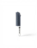 TDS Pet Hair Brush