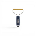 TDS Pet Hair Rake