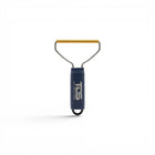 TDS Pet Hair Rake