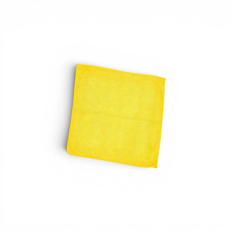 TDS Clay Towel