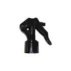 Tolco Model 130™ Micro Mist Sprayer (24/410)