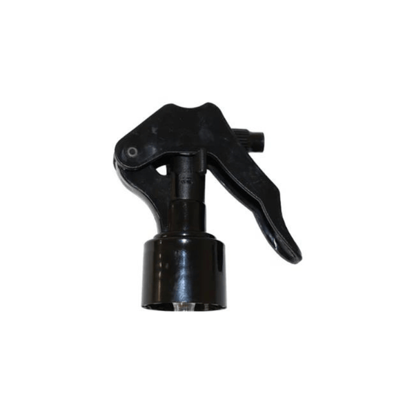 Tolco Model 130™ Micro Mist Sprayer (24/410) - Custom Dealer Solutions - 110130 - 01