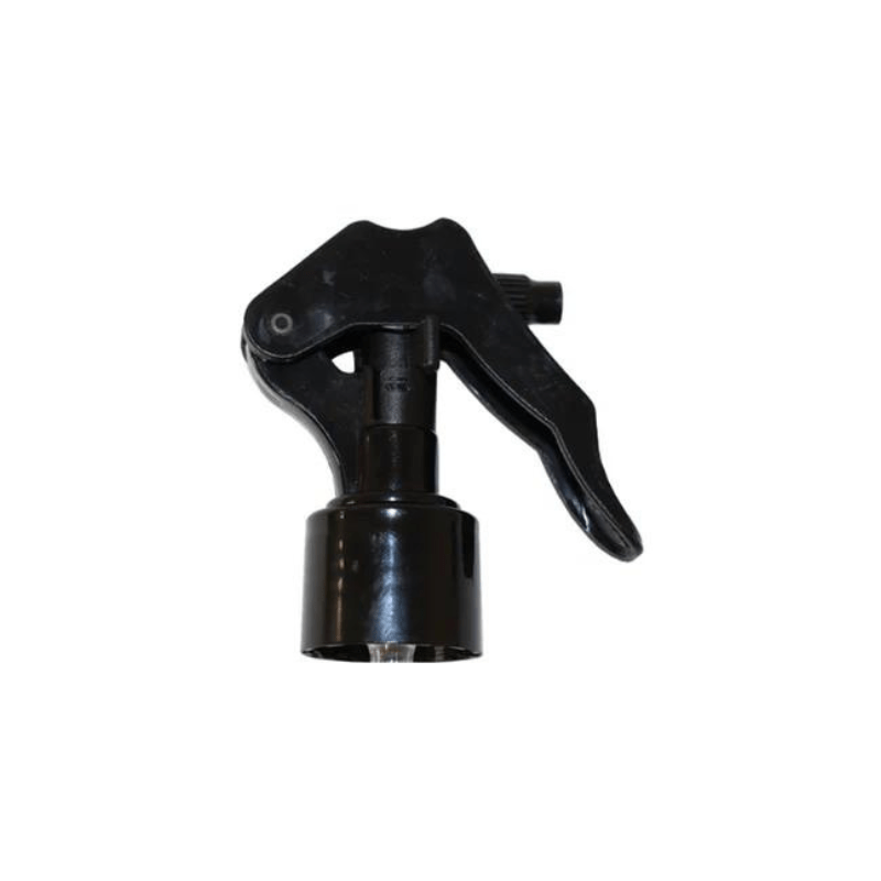 Tolco Model 130™ Micro Mist Sprayer (24/410) - Custom Dealer Solutions - 110130 - 01