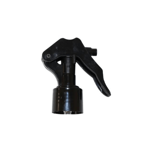 Tolco Model 130™ Micro Mist Sprayer (24/410) - Custom Dealer Solutions - 110130 - 01