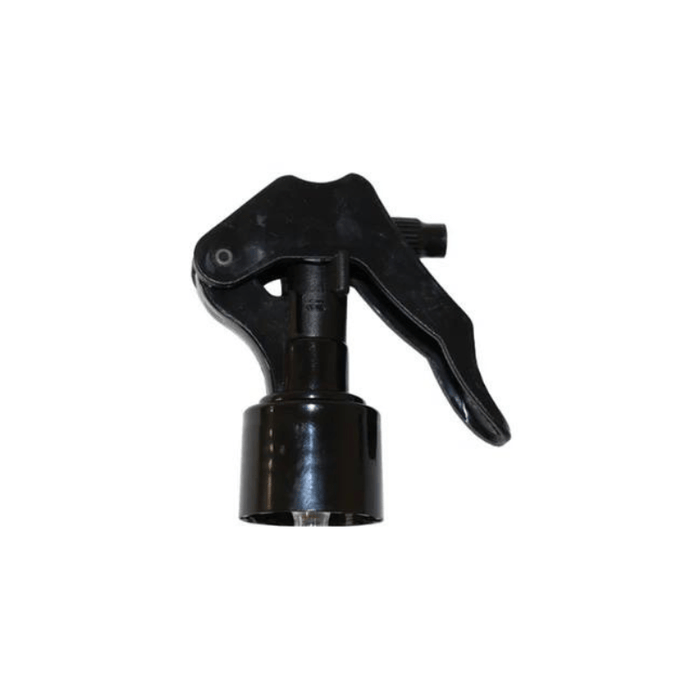 Tolco Model 130™ Micro Mist Sprayer (24/410) - Custom Dealer Solutions - 110130 - 01