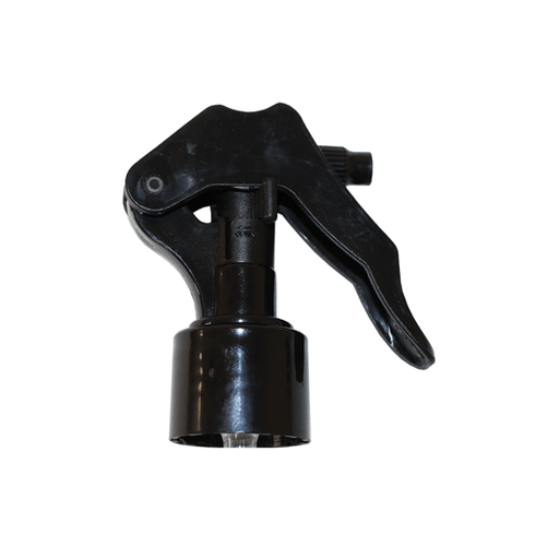 Tolco Model 130™ Micro Mist Sprayer [Case of 600] - Custom Dealer Solutions - 110130