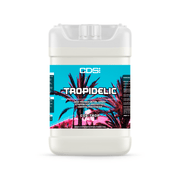 Tropidelic (SiO2 Infused Detail Spray) - Custom Dealer Solutions - CDS - TROP - 05