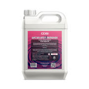 Water Spot Remover - Custom Dealer Solutions - CDS - WSR - 01