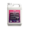 Water Spot Remover