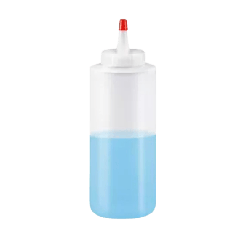 https://www.customdealersolutions.com/cdn/shop/products/12oz-squeeze-bottle-w-lidcustom-dealer-solutionst406sb-373105.png?v=1702197079