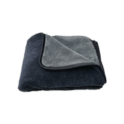 25" x 36" XXL Dual Pile Plush Drying Towel - Custom Dealer Solutions - CDS - GB900